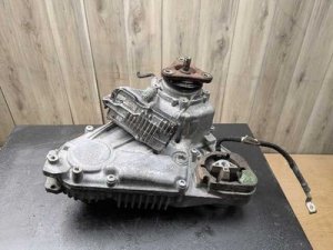 2015-2019 BMW X6 BMW ATC45-L Transfer Case (Used OEM)