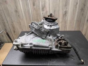 2015-2019 BMW X6 Transfer Case ATC45L (Used OEM)