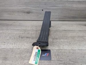 2014-2021 BMW M2 Brown Accelerator Pedal Module (Used OEM)