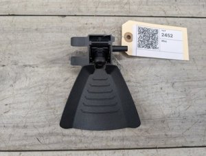  BMW X5 m KAFAS Camera (Used OEM)