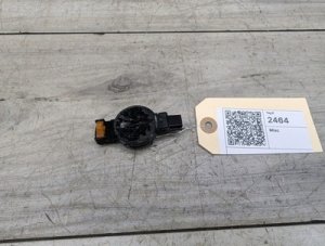 2015-2021 BMW 228i Black Rain Light Sensor (Used OEM)