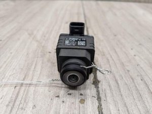 2022-2026 BMW 428i Surround View Camera (Used OEM)