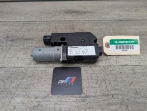 2019-2024 Volkswagen Arteon Sunroof Motor (Used OEM)