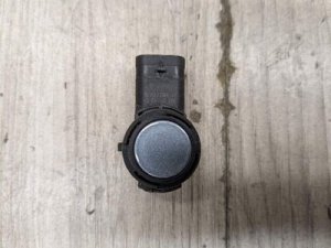 2017-2023 BMW 528i Blue PDC Parking Sensor (Used OEM)