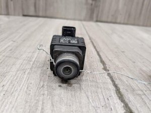  BMW 5 series Surround View Camera (Used OEM)