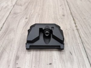 2019-2025 BMW X5 KAFAS Camera Module (Used OEM)