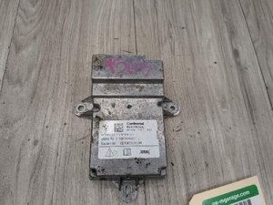 2016-2022 BMW 750i Integrated Chassis Management (ICM) Control Module (Used OEM)