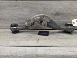 2018-2023 BMW 640i Right Upper Control Arm - Rear (Used OEM)