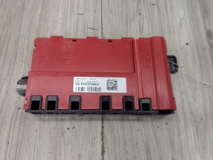 2017-2023 BMW 528i B+ Junction Terminal (Used OEM)