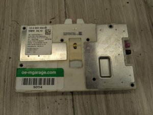 2016-2022 BMW 750i Telematics Control Unit (Used OEM)