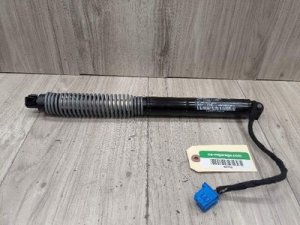 2016-2022 BMW 740i Spindle Drive, Trunk Lid, Right (Used OEM)