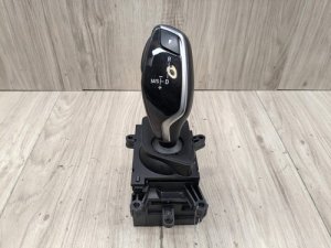 2016-2022 BMW 750i Automatic Transmission Gear Selector Switch (Used OEM)