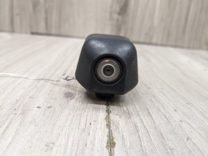 2017-2023 BMW 645Ci Surround View Camera (Used OEM)