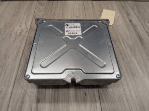 2016-2022 BMW 750i Power Control Unit (Used OEM)