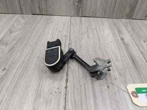 2014-2020 Mercedes-Benz S320 Rear Height Level Sensor (Used OEM)