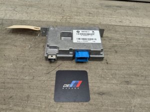  BMW 5 series KAFAS 2 Camera Control Module (Used OEM)
