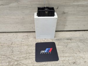  BMW X5 m Steering Column Control Module (Used OEM)