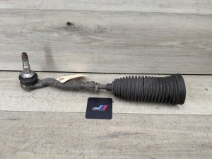 2011-2017 BMW M5 Front Right Tie Rod Assembly (Used OEM)