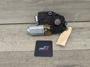  BMW 7 series Drive, Sliding Sunroof (Used OEM)