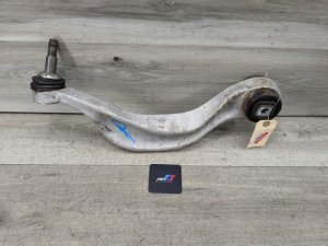 2017-2023 BMW M550i xDrive Front Right Lower Tension Strut (Used OEM)