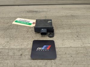 2004-2010 BMW 645Ci Tire Pressure Monitoring System (TPMS) Trigger Transmitter (Used OEM)