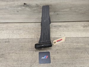 2014-2021 BMW M2 Accelerator Pedal Module (Used OEM)