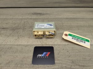 2019-2026 BMW 320i Parking Control Module (Used OEM)