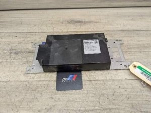  BMW 5 series Telematics Control Unit (Used OEM)