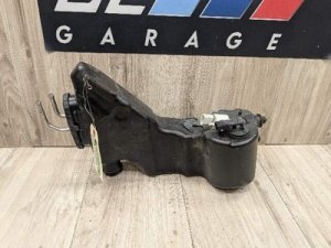 2015-2021 Mercedes-Benz C280 Windshield Washer Reservoir Tank (Used OEM)