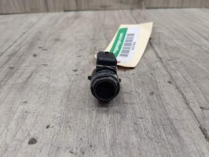 2015-2019 BMW X6 Black Ultrasonic Converter / Parking Distance Sensor (PDC) (Used OEM)