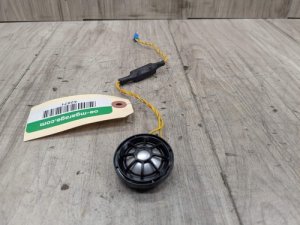 2017-2023 BMW M5 Harman Kardon Tweeter (Used OEM)