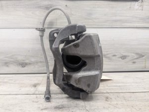 2022-2025 BMW M2 Rear Left Brake Caliper (Used OEM)