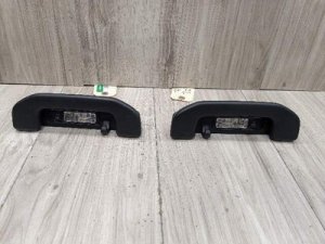 2014-2021 Mercedes-Benz C280 Interior Roof Grab Handle (Used OEM)
