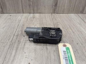 2017-2023 BMW 528i Gray Sunroof Drive Motor (Used OEM)