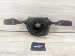  BMW X5 m Steering Column Switch Cluster (Used OEM)