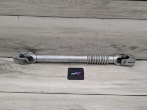 2022-2025 BMW M2 Steering Spindle Bottom (Used OEM)