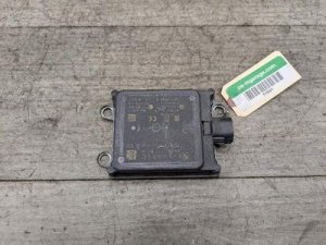 2017-2023 BMW M550i xDrive ACC Adaptive Cruise Control Radar Sensor (Used OEM)