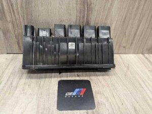 2017-2023 BMW 530i White Integrated Supply Module (Used OEM)