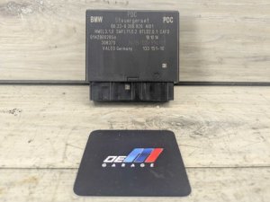 2015-2019 BMW X6 Parking Distance Control (PDC) Module (Used OEM)