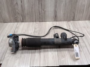 2015-2019 BMW X6 Rear Right Adaptive Shock Absorber (Used OEM)