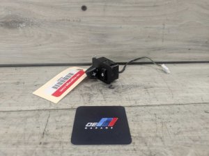  BMW X5 m Switch Adjuster Steering Column (Used OEM)