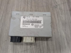2006-2013 BMW 320i Park Distance Control Module (PDC) (Used OEM)