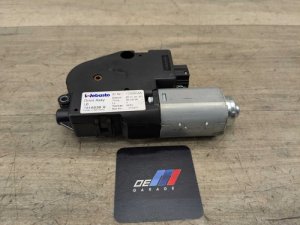  BMW 7 series Drive, Sliding Sunroof (Used OEM)