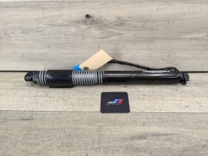 2018-2023 BMW M550i xDrive Spindle Drive, Right (Used OEM)
