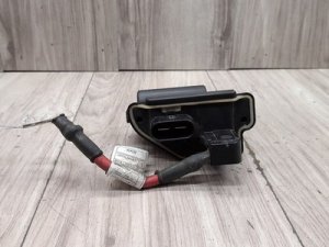  BMW X5 m Positive Battery Terminal Junction Distribution Box (Used OEM)