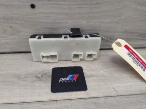 2016-2022 BMW 750i Trunk/Deck Lid Control Module (Used OEM)