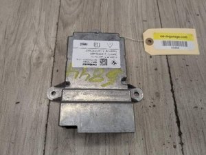 2016-2022 BMW 750i Airbag Control Unit (Used OEM)