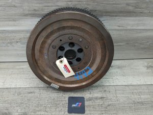 2009-2016 BMW Z4 Twin Mass Flywheel (Used OEM)