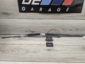 2024-2025 BMW M8 Silver Sensor Wire For Smart Opener (Used OEM)
