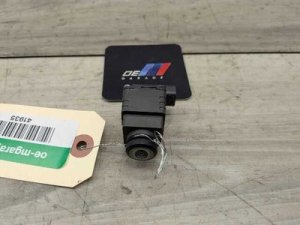  BMW 5 series Reversing Camera (Used OEM)